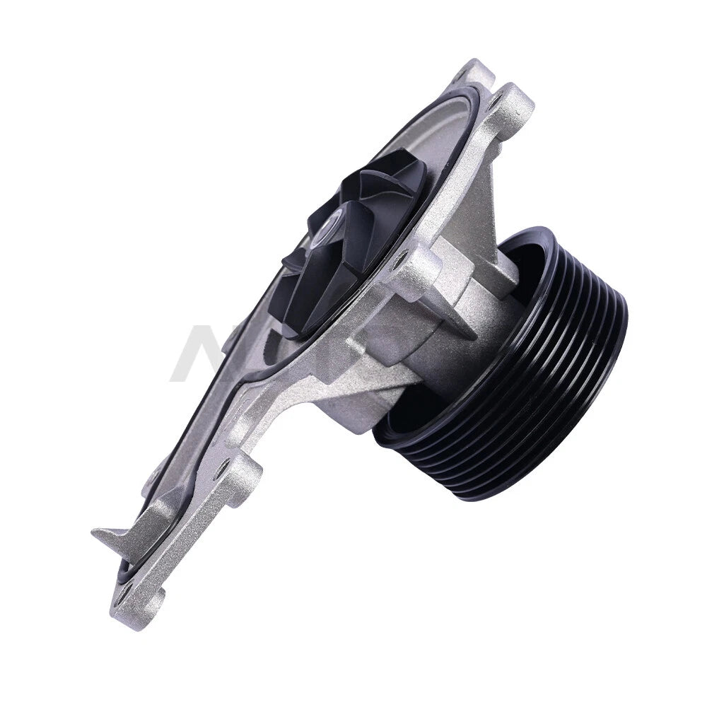 Water Pump for Cummins ISF3.8 Engine Diesel Truck