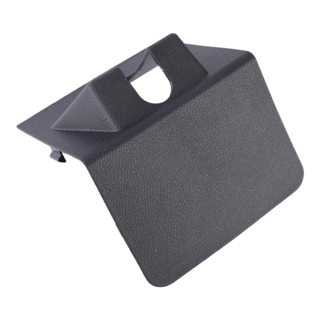 Tailgate Latch Cover for Cadillac Escalade, Chevy Tahoe, GMC Yukon (2015-2020)