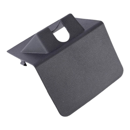 Tailgate Latch Cover for Cadillac Escalade, Chevy Tahoe, GMC Yukon (2015-2020)