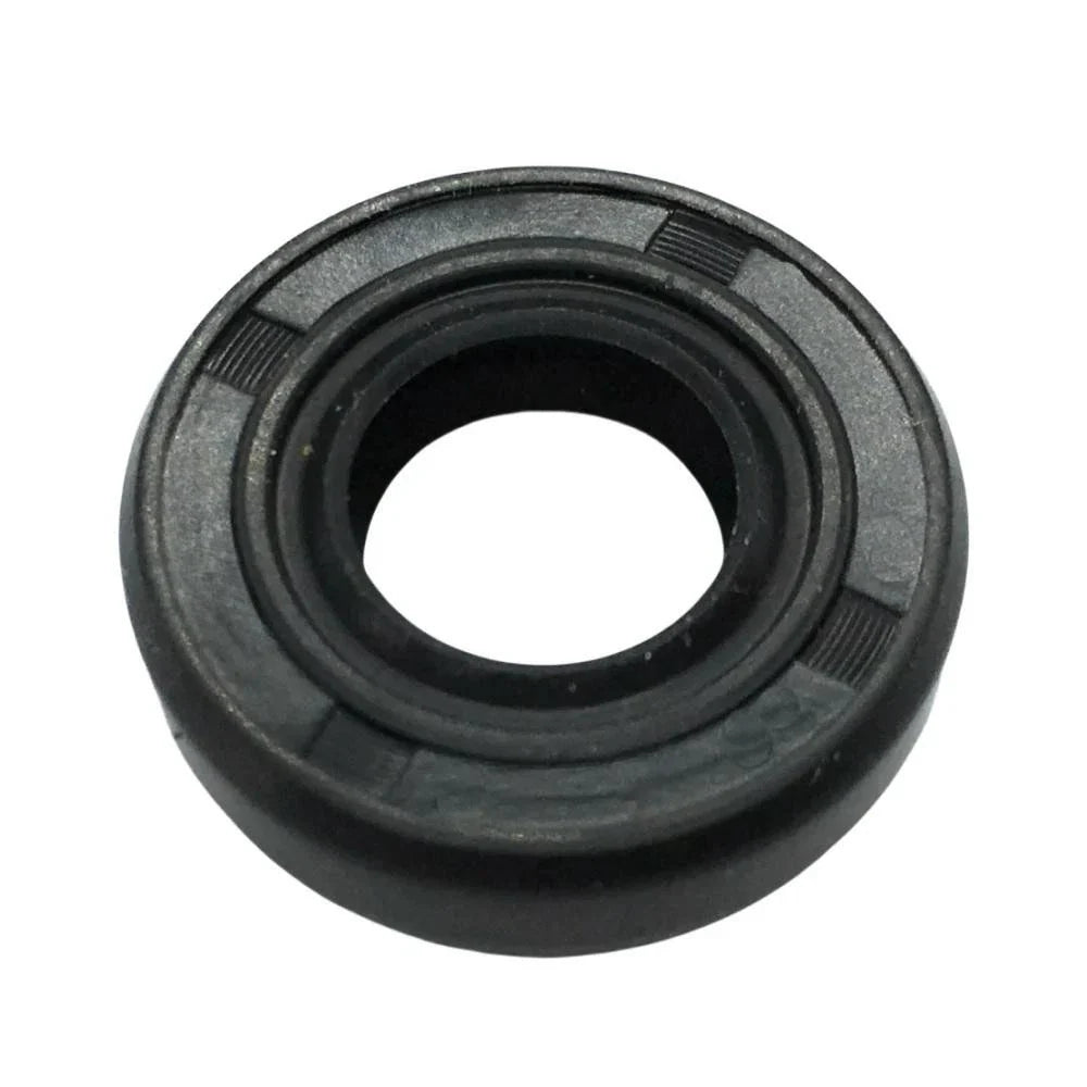 Yamaha Shift Shaft Lower Unit Gearcase Oil Seal for Various Models