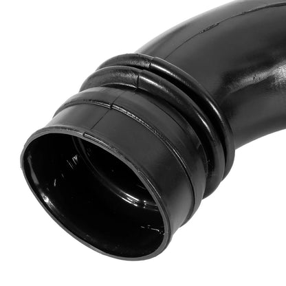Air Intake Hose for BMW 335i 335xi (2007-2013)