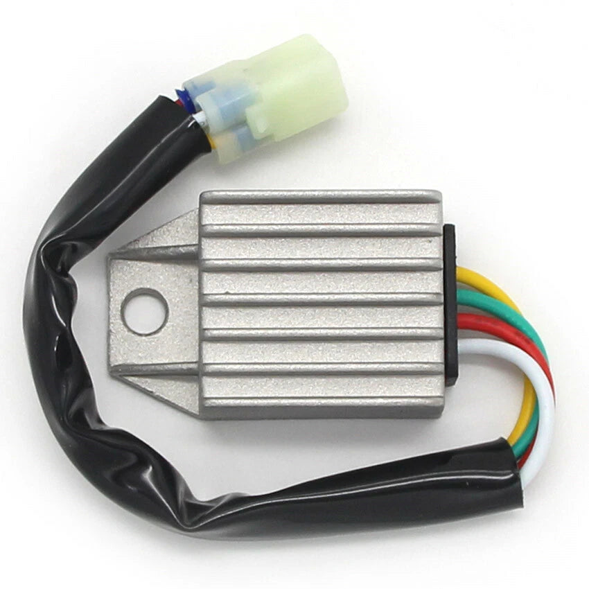 Voltage Rectifier Regulator for Honda CRF450X CRF250X (2004-2016)