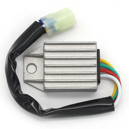 Voltage Rectifier Regulator for Honda CRF450X CRF250X (2004-2016)