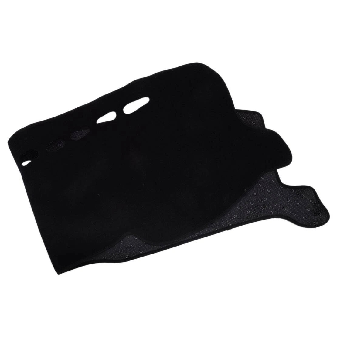 Anti-Slip Dashboard Cover for Ford Everest (2022-2024)