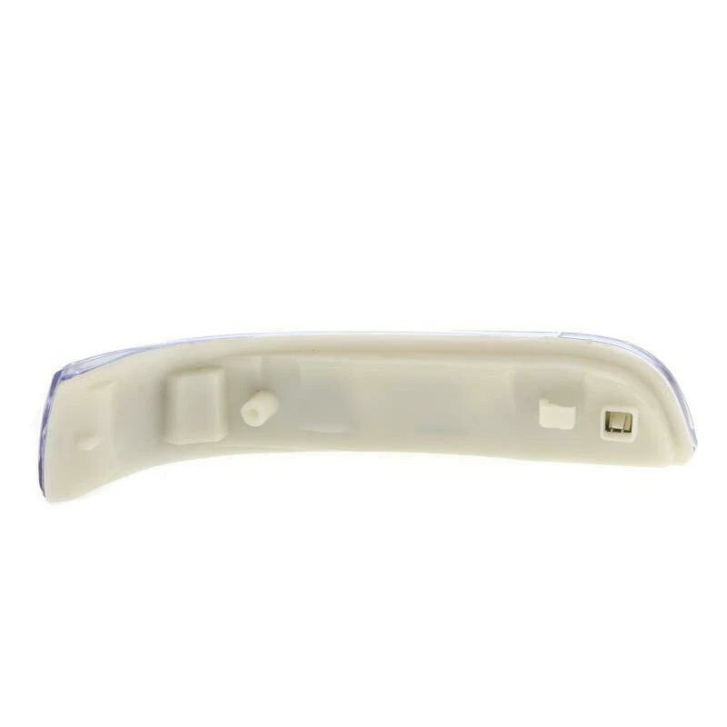 Side Mirror Turn Signal Repeater Lamp for Hyundai I30 (2009-2012)