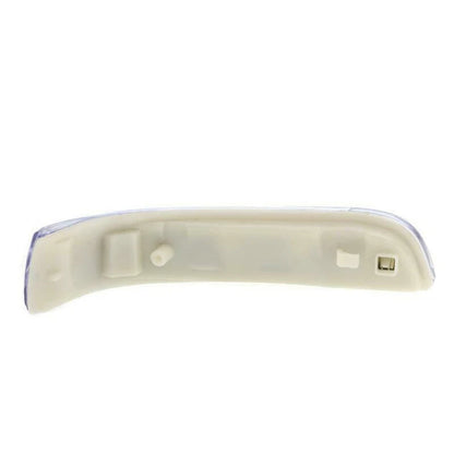 Side Mirror Turn Signal Repeater Lamp for Hyundai I30 (2009-2012)