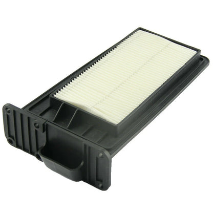 Air Filter Element for SYM Maxsym 400/600i (2010-2023)