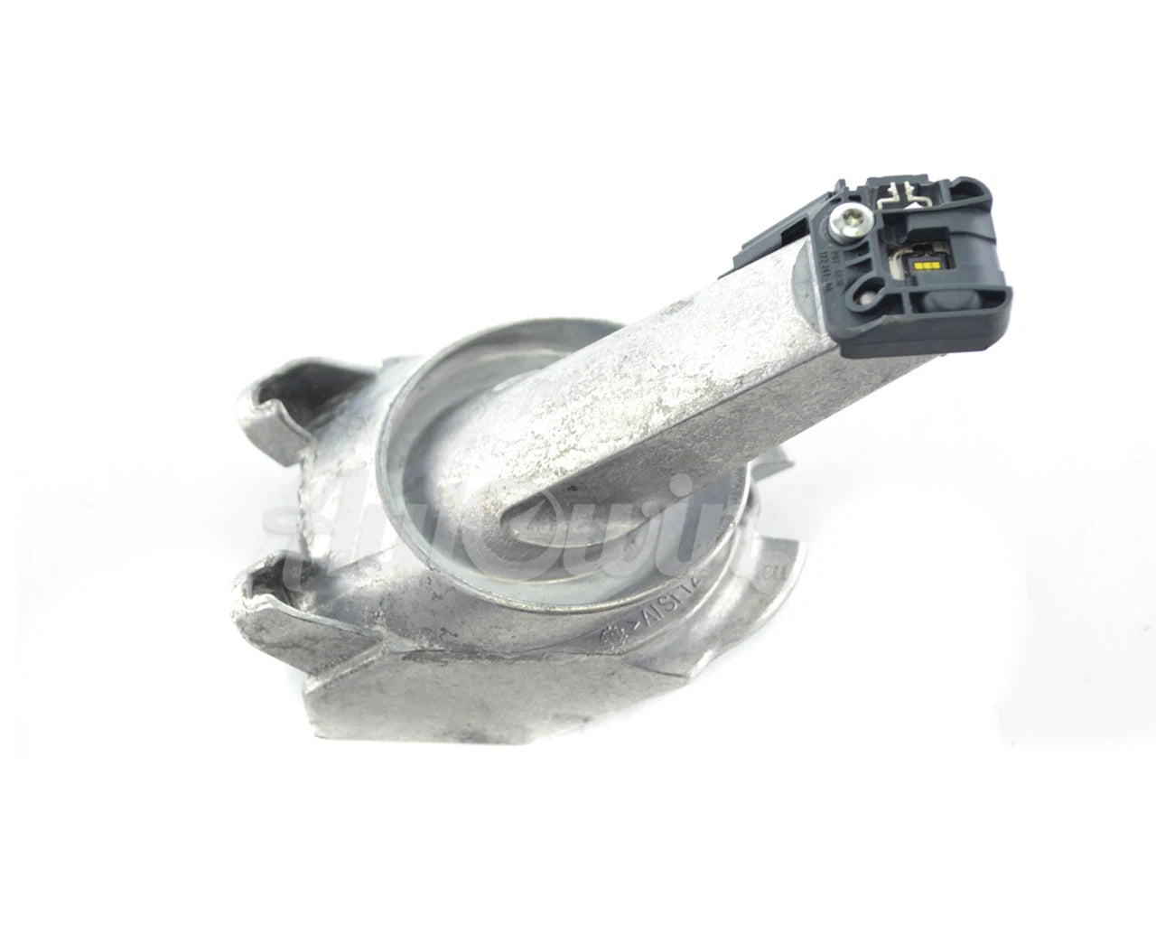 Front LED Headlight Module for BMW 5 Series GT F07 (2010-2017)