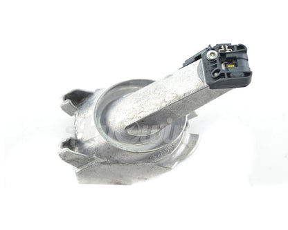 Front LED Headlight Module for BMW 5 Series GT F07 (2010-2017)