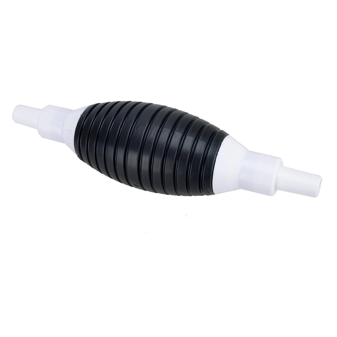 Manual Car Siphon Pump for Fuel Gas Transfer Oil Liquid - 79 Characters Max