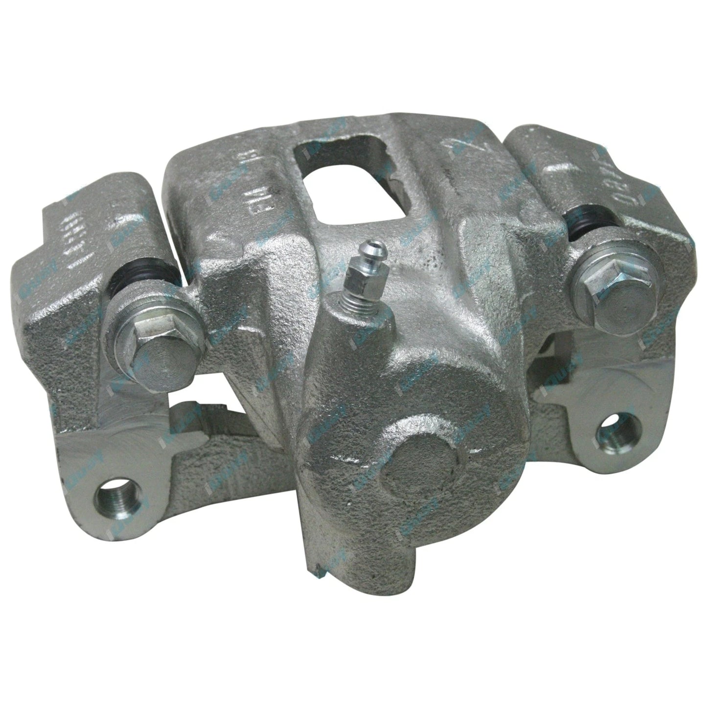 RH Rear Disc Brake Caliper for Toyota Prado KDJ150 GRJ150 150 Series 2009-2013
