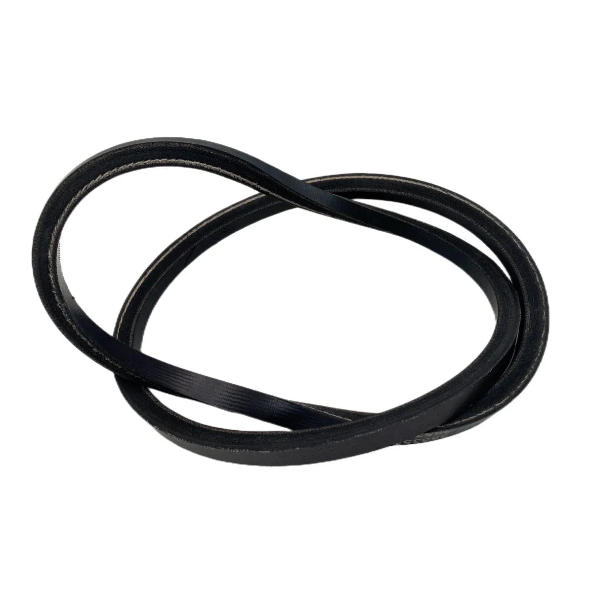 Alternator V Belt for Volvo Penta 3.0GL/3.0GS Marine Engines