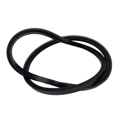 Alternator V Belt for Volvo Penta 3.0GL/3.0GS Marine Engines