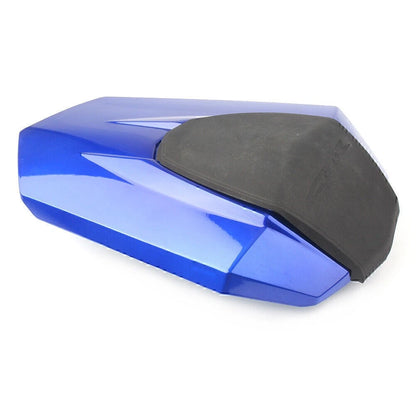 Rear Seat Cover Cowl for Honda CBR 1000RR (2017-2023) Blue