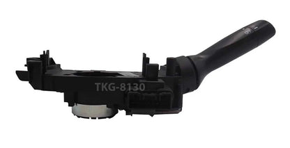 Indicators  Switch for Toyota Vios/Yaris Sedan (2008-2013)