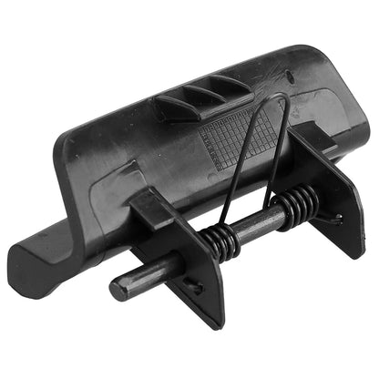 Center Console Latch for Ford Escape, C-Max (2013-2018)