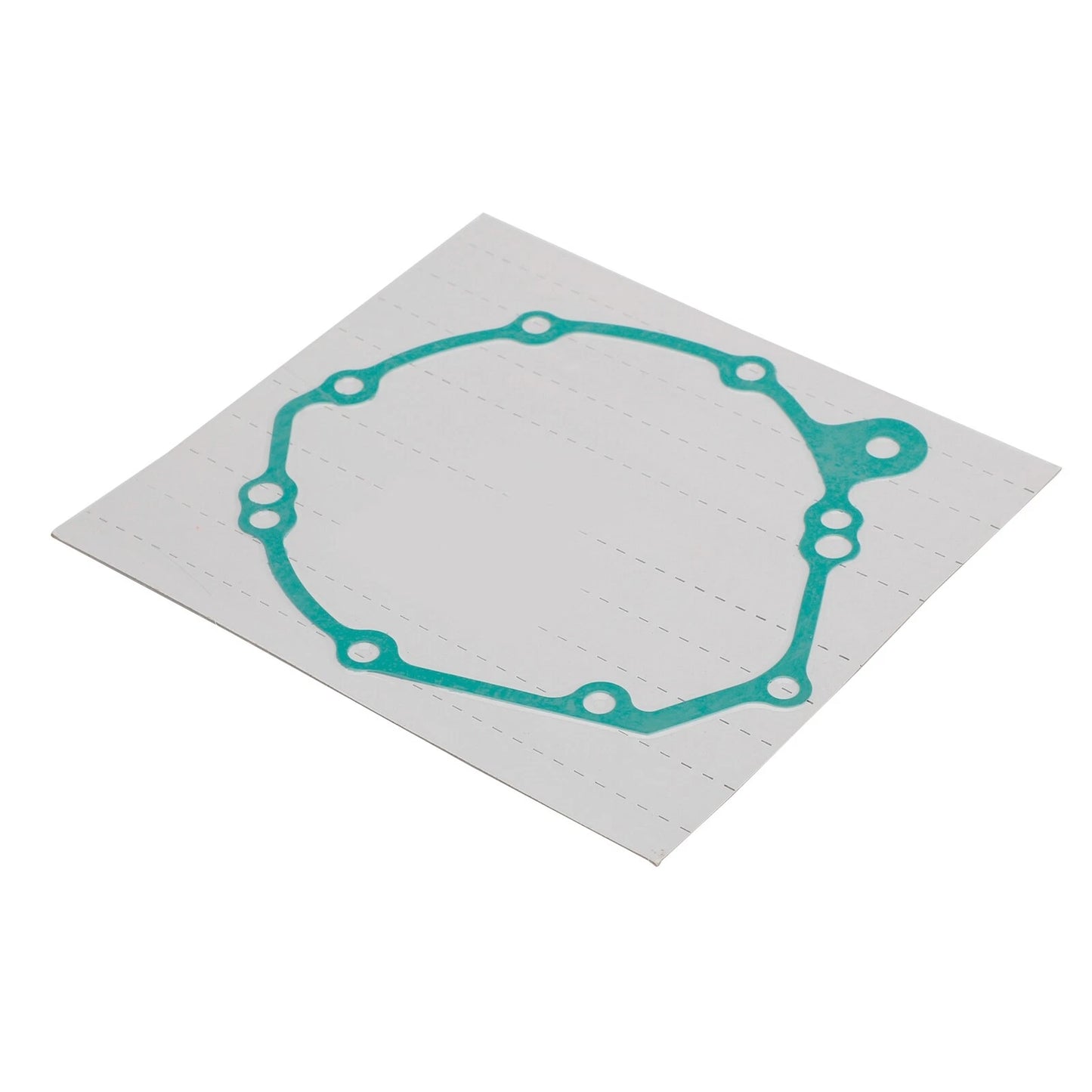 Engine Cover Gasket Right for Honda CB 1000 R SC60 SC80 (2009-2019)