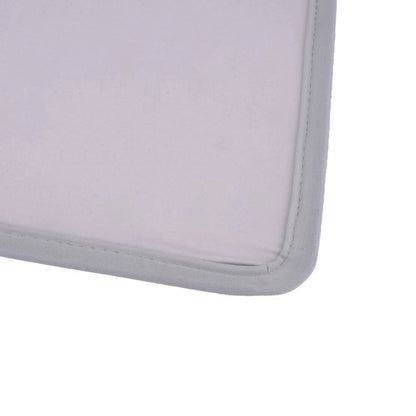 Roof Sunroof Window UV Shade for Tesla Model Y (2020-2024)