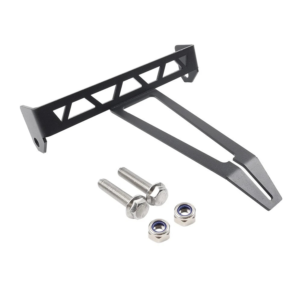 Rear Mudguard Support Bracket for Yamaha X-MAX XMAX 300 (2023-2024)