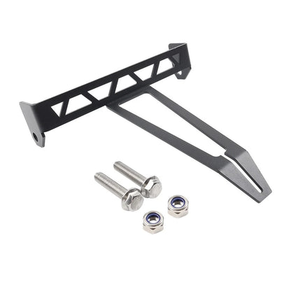 Rear Mudguard Support Bracket for Yamaha X-MAX XMAX 300 (2023-2024)