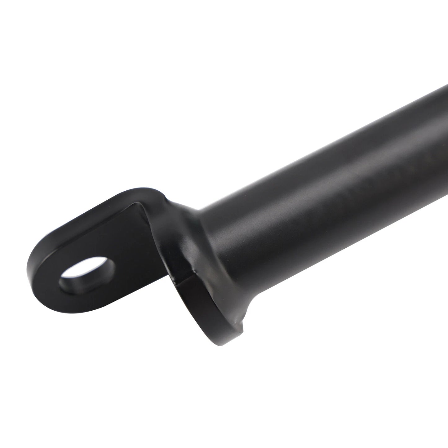 Backrest for Kawasaki Eliminator 500 (2024-2025)