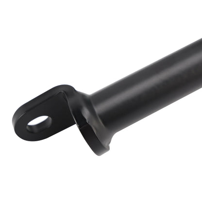 Backrest for Kawasaki Eliminator 500 (2024-2025)