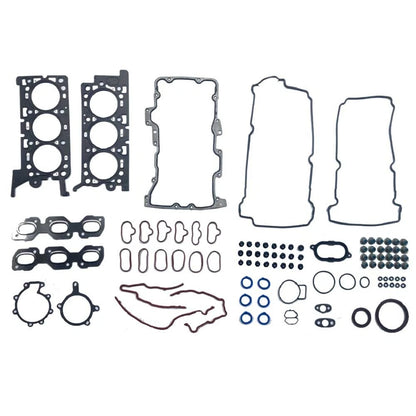 VRS Cylinder Head Gasket Set for Mazda MPV 3.0L (2002-2006)