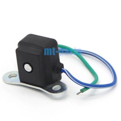 Pulsar Coil Sensor for Suzuki DR125SE (1994-2002), DR200SE (1996-2013)