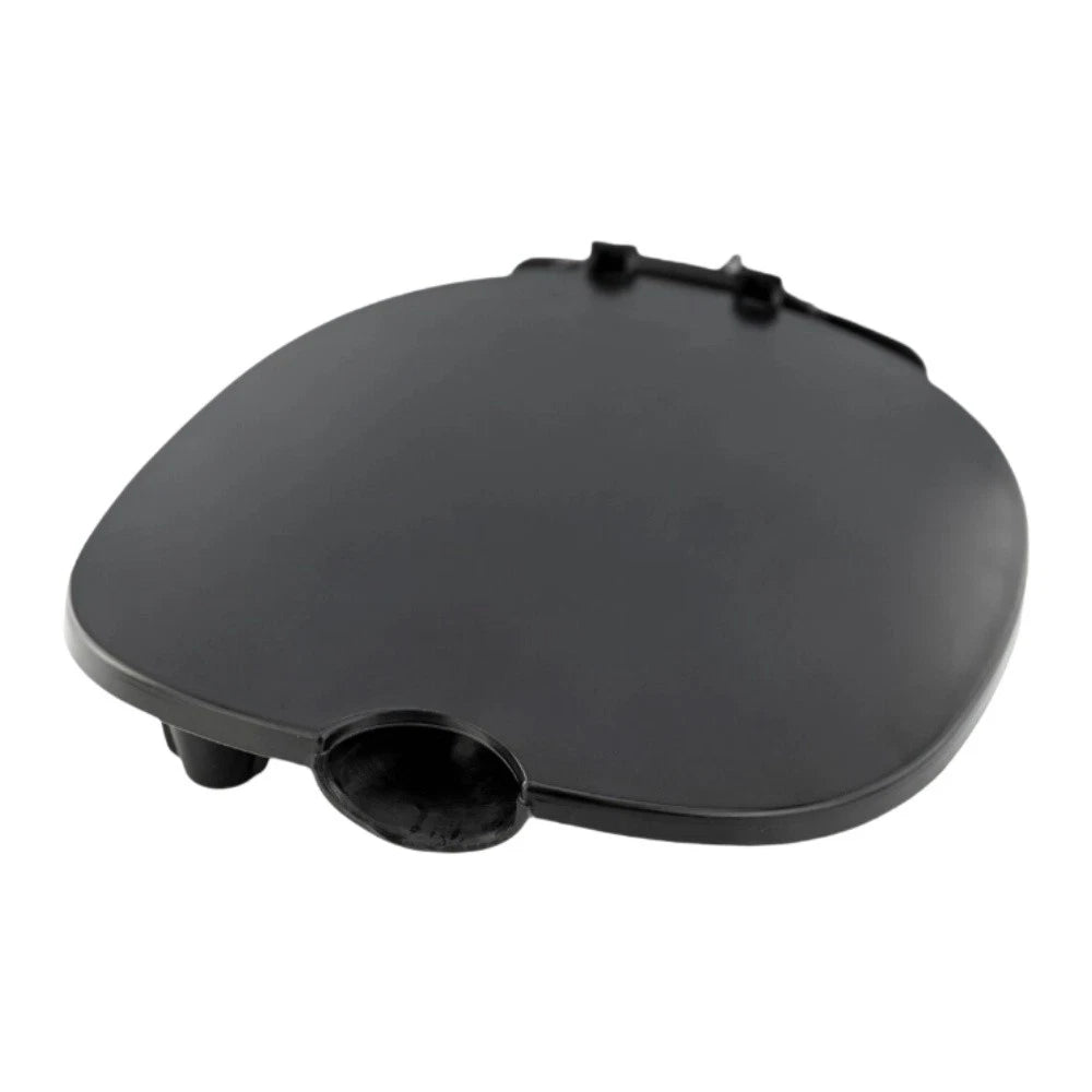 Fuel Tank Cover for Renault Clio Symbol (1999-2008)