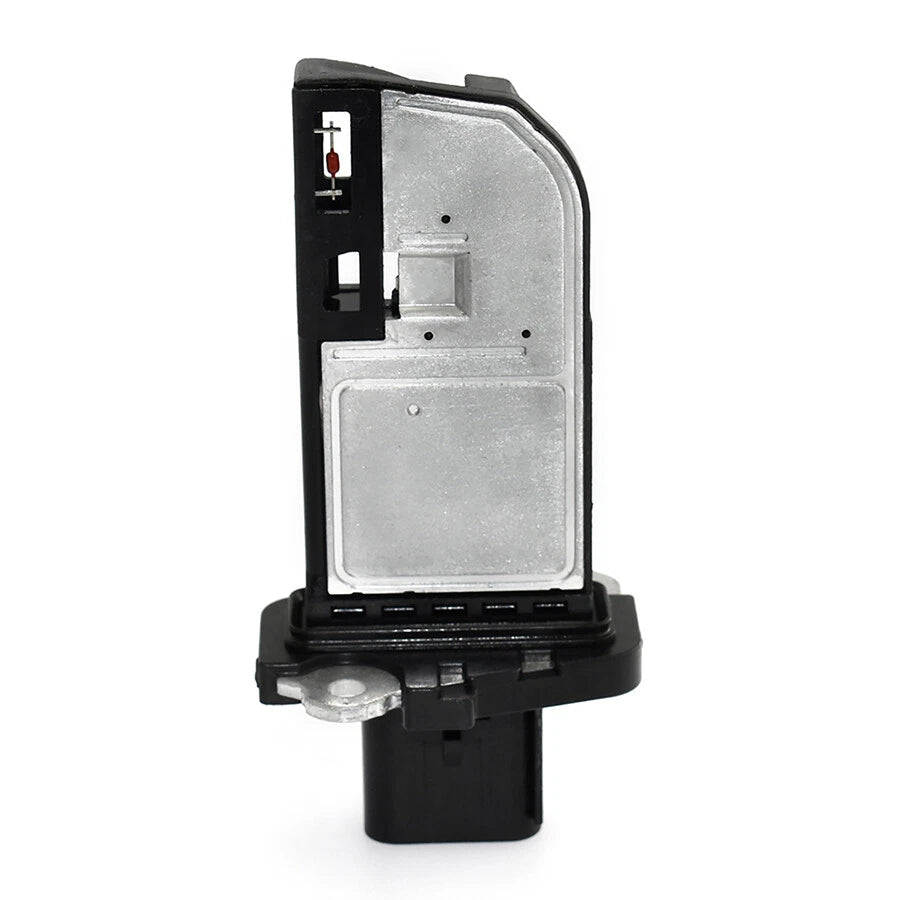 Mass Air Flow Sensor for Ford F-250 F-350 Super Duty 6.2L/6.7L (2011–2017)