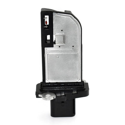 Mass Air Flow Sensor for Ford F-250 F-350 Super Duty 6.2L/6.7L (2011–2017)