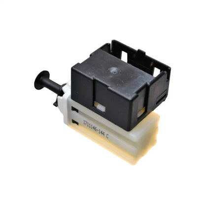 Brake Light Switch for Dodge Durango Jeep Grand Cherokee (2011-2013)