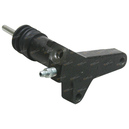 Clutch Slave Cylinder for Mitsubishi Triton MK (1996-2006)