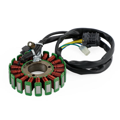 Stator for Kawasaki KVF 300 Brute Force 300 (2012-2022)
