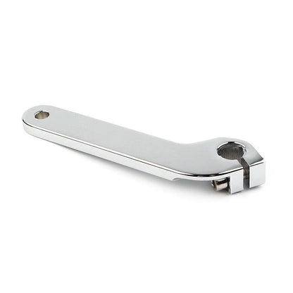 Inner Shift Rod Shifter Lever Bracket for Harley Touring FLH/T FLRT (82-24)