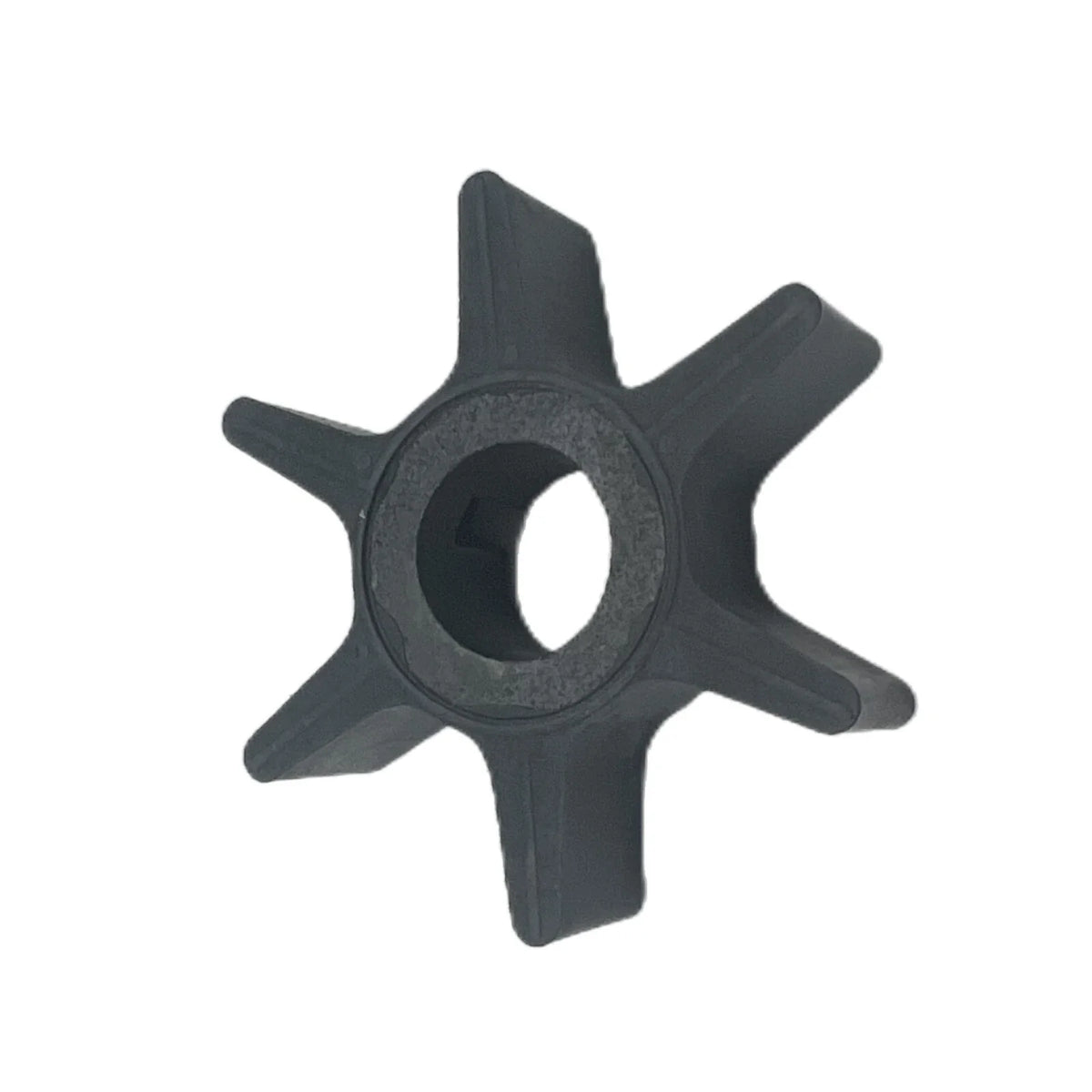 Water Pump Impeller for Chrysler Force 25-50HP