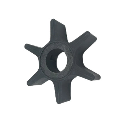 Water Pump Impeller for Chrysler Force 25-50HP