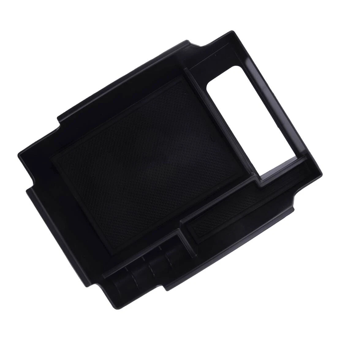 Centre Console Armrest Storage Box for Range Rover Sport (2014-2018)