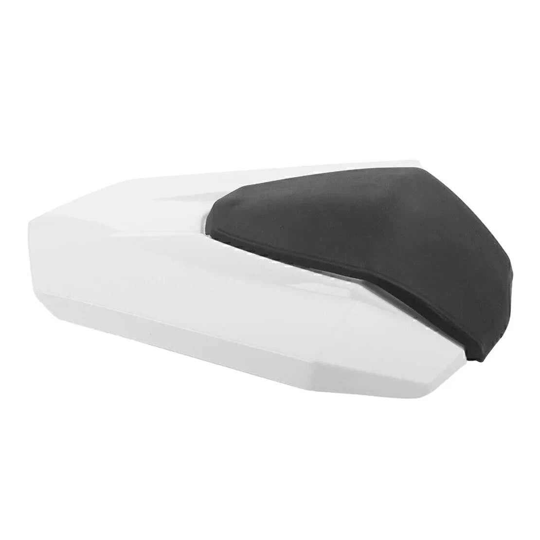 Rear Seat Hump Fairing for Honda CBR1000RR (2017-2024)