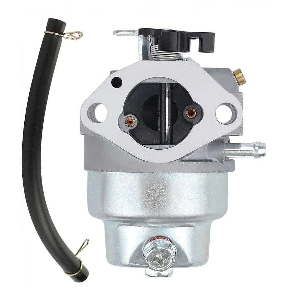 Carburetor for Troy-Bilt Walk-Behind Mower