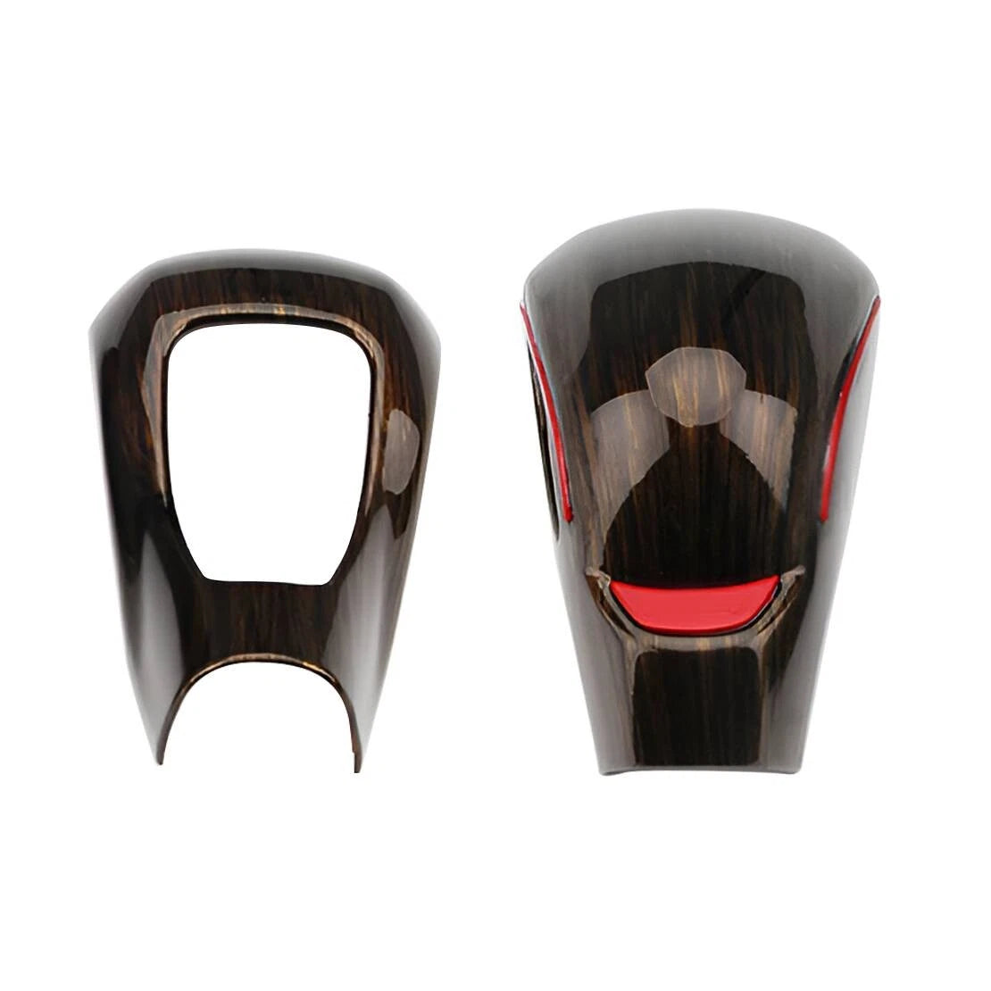 Gear Shift Knob Cover for Chevrolet Colorado (2023)