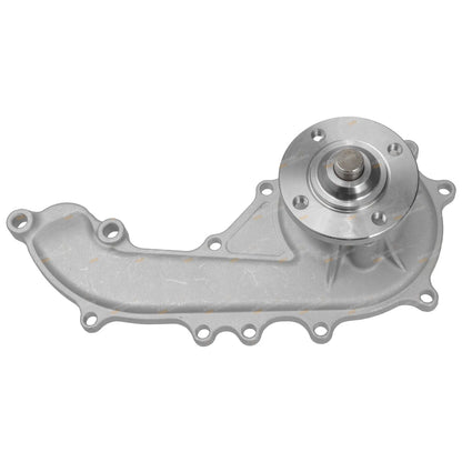 Water Pump 2.0L 2.4L for Toyota Hiace Van