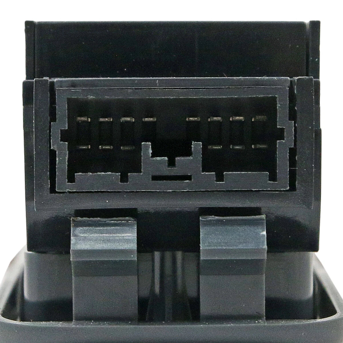 Power Window Switch for Proton Wira/Lancer/Persona (1993-2000)