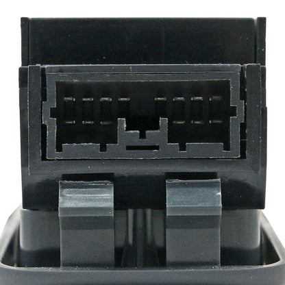 Power Window Switch for Proton Wira/Lancer/Persona (1993-2000)