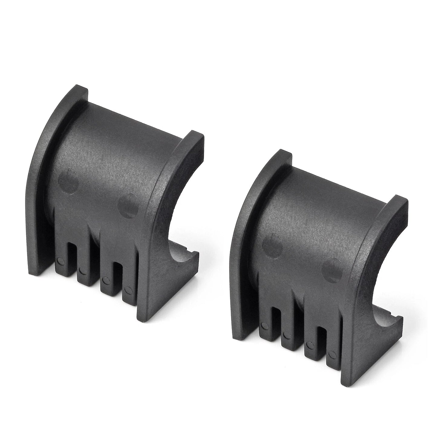 4 x Rear Stabilizer Bushings for Polaris RZR 570/800/RZR S 800 (2007–2014)