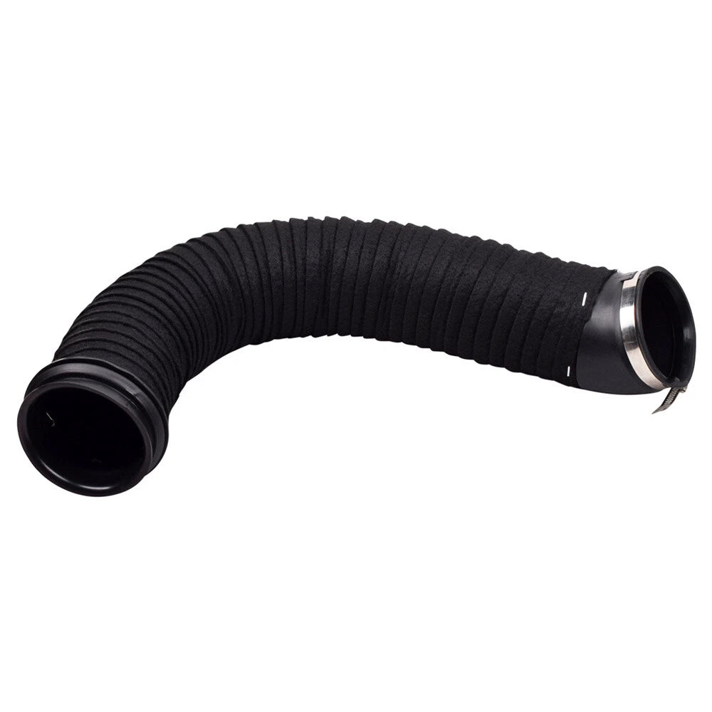 Air Cleaner Intake Duct Hose for Chevrolet HHR 2006-2008 2.4L 2.2L