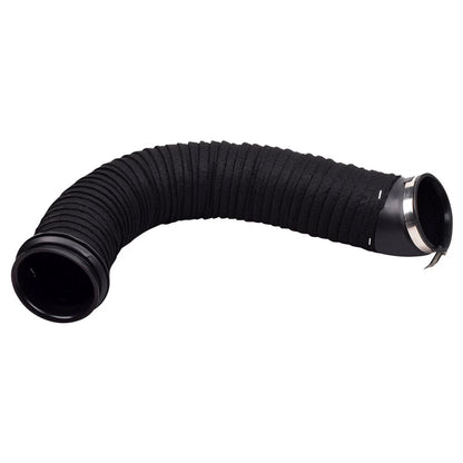 Air Cleaner Intake Duct Hose for Chevrolet HHR 2006-2008 2.4L 2.2L