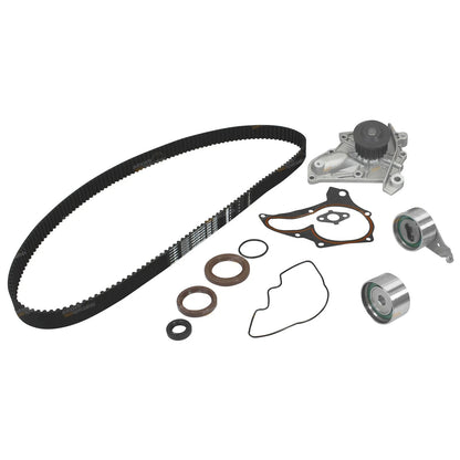 Timing Belt Water Pump for Toyota Spacia SR40R (1998–2001)