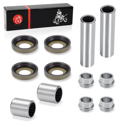 Swing Arm Bearing Bushing Kit for ATC250R/TRX250R (1985-1987)