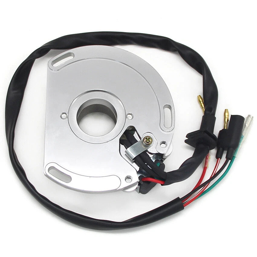 Stator Coil for KTM 125 200 250 300 380 (2000-2001)